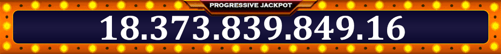 Jackpot PUKI77